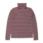 Водолазка Pepe Jeans London