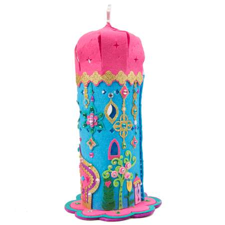 Набор для творчества Shimmer and Shine шитье