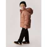 Куртка Premont