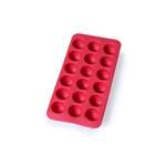 Форма для льда LEKUE Полусферы 882449