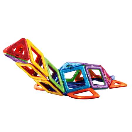 Конструктор Magformers магнитный