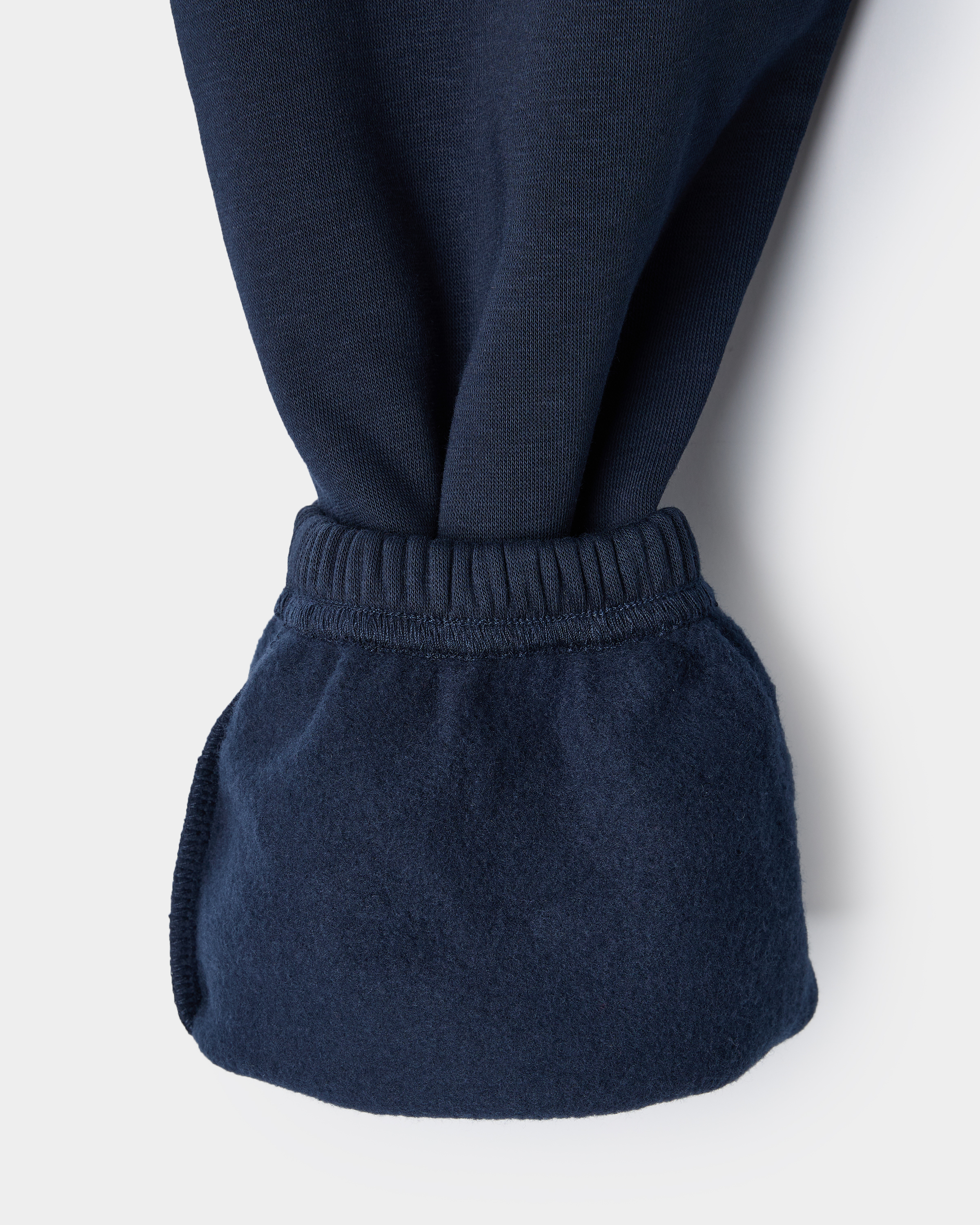 Брюки Futurino S26FU1-B35Pkb-D6 - фото 4