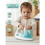 Игрушка Veld Co утюг