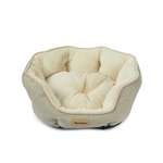 Лежанка Barbaks Уютный трон S 45*40*16см