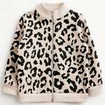 Толстовка YOULALA