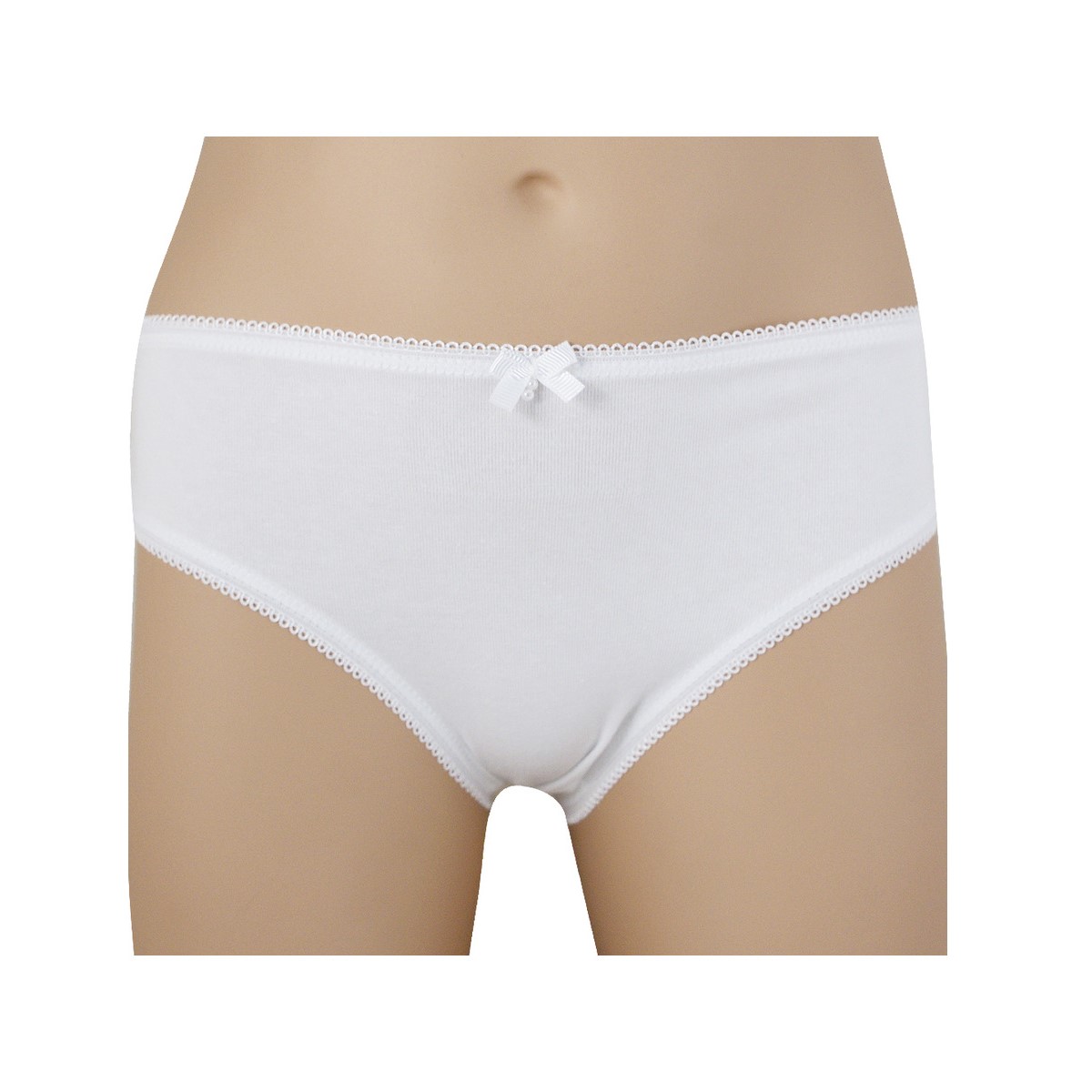 Трусы 2 шт Baykar N5640-1 - фото 5