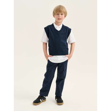 Жилет Tom Tailor