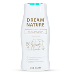 Гель Dream Nature с козьим молоком 250 мл 1 шт.