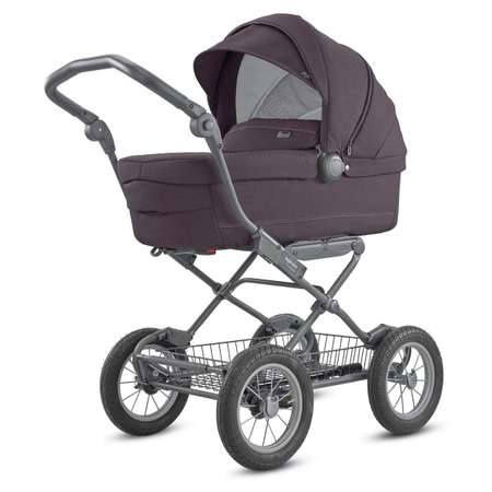 Коляска 2в1 Inglesina