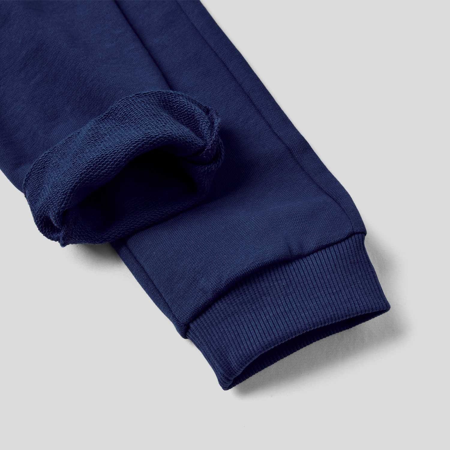 Брюки United Colors of Benetton 22A_3J70GF010_252 - фото 2