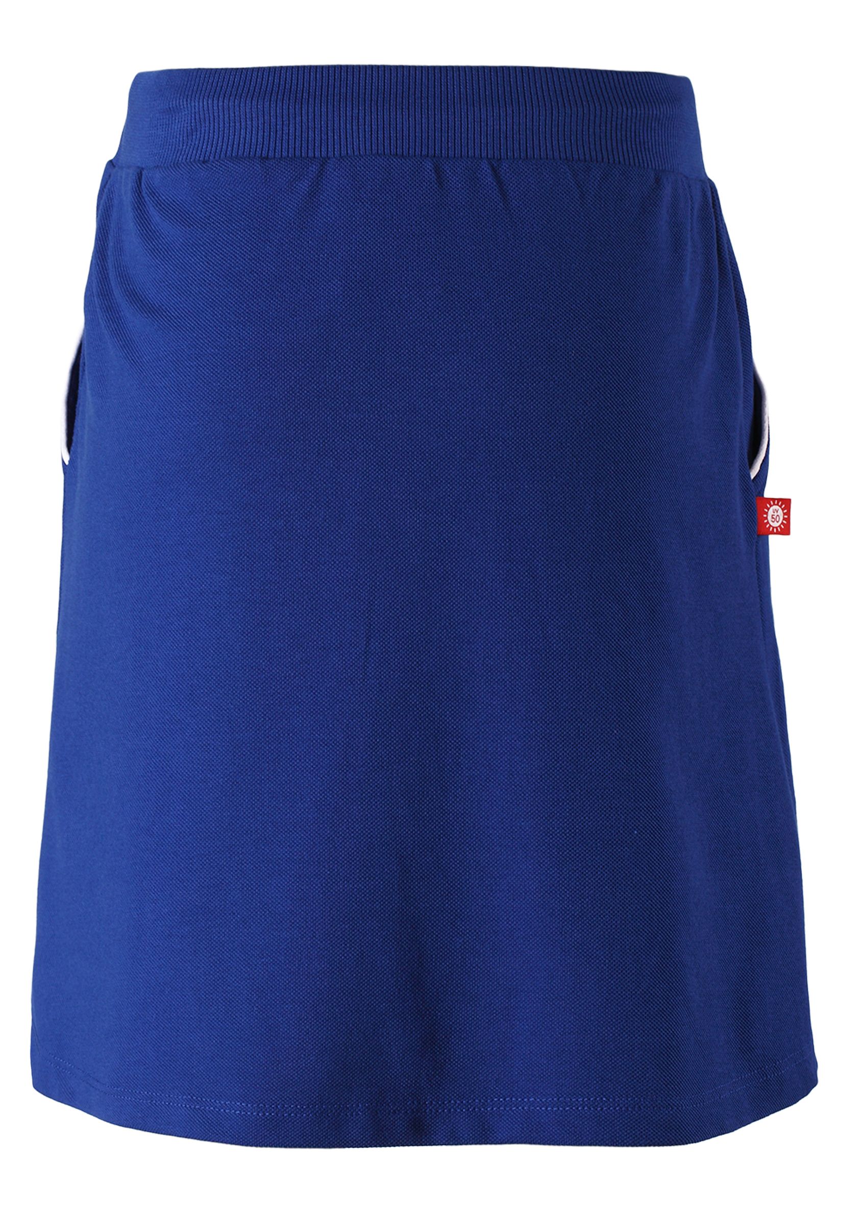 Юбка Reima 536270-6840 - фото 2