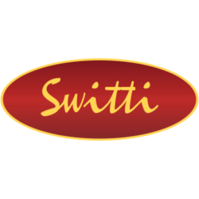 Switti