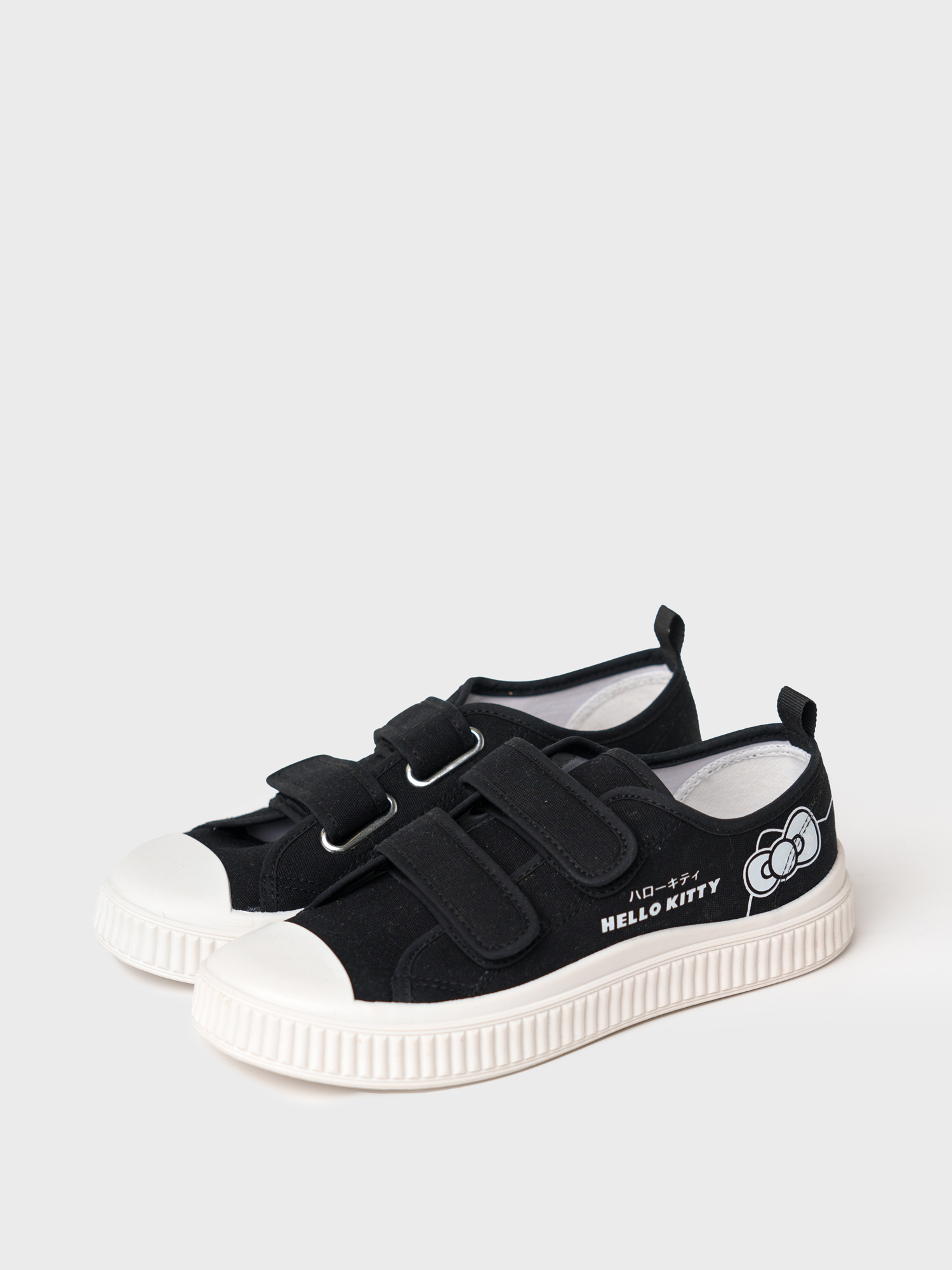 Изображение товара Кеды PlayToday: 33