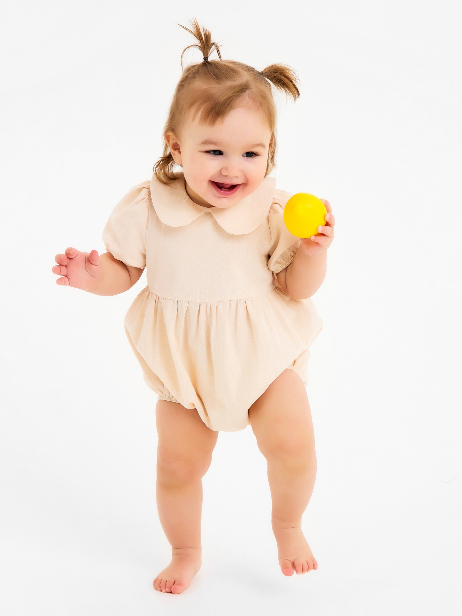 Боди Minaku 10846264 - фото 1