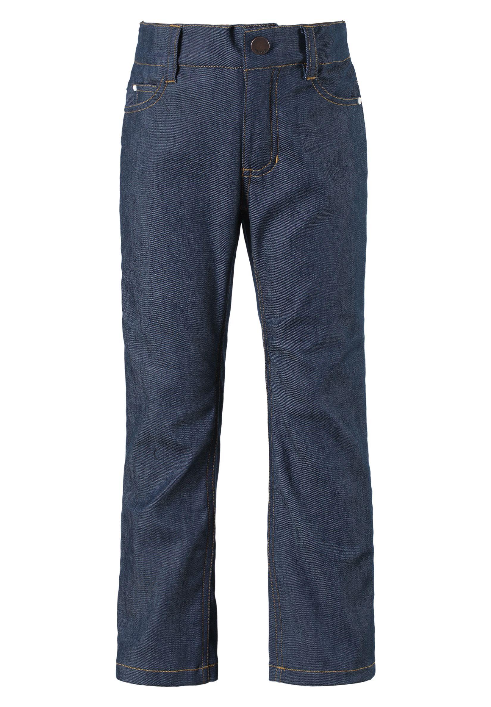 Джинсы Reima 532169-6840 - фото 4