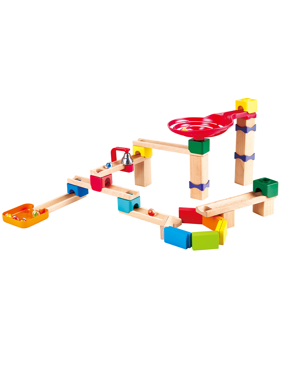 Настольная игра Hape Домино - фото 3