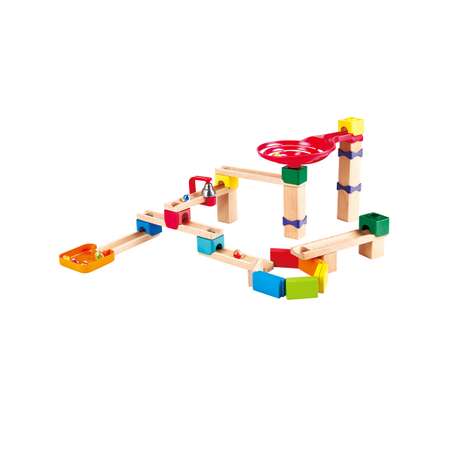 Настольная игра Hape Домино