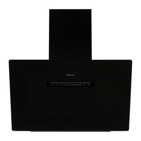 Кухонная вытяжка Hietzel CHV 6022S