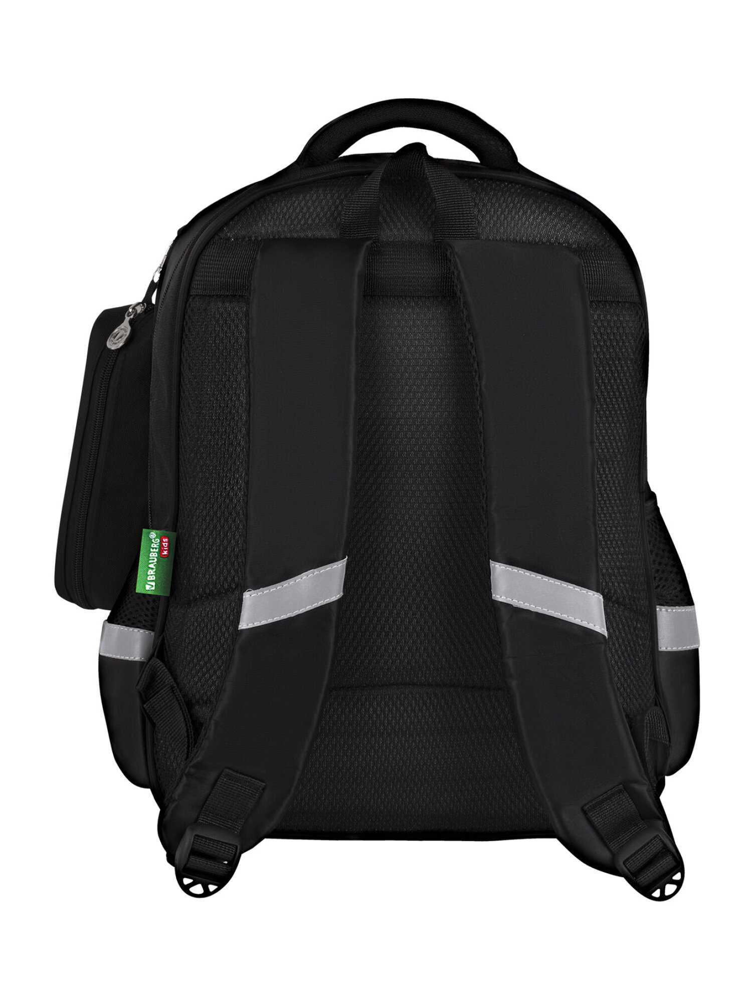 Рюкзак Brauberg - фото 14