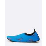 Тапочки Lassie