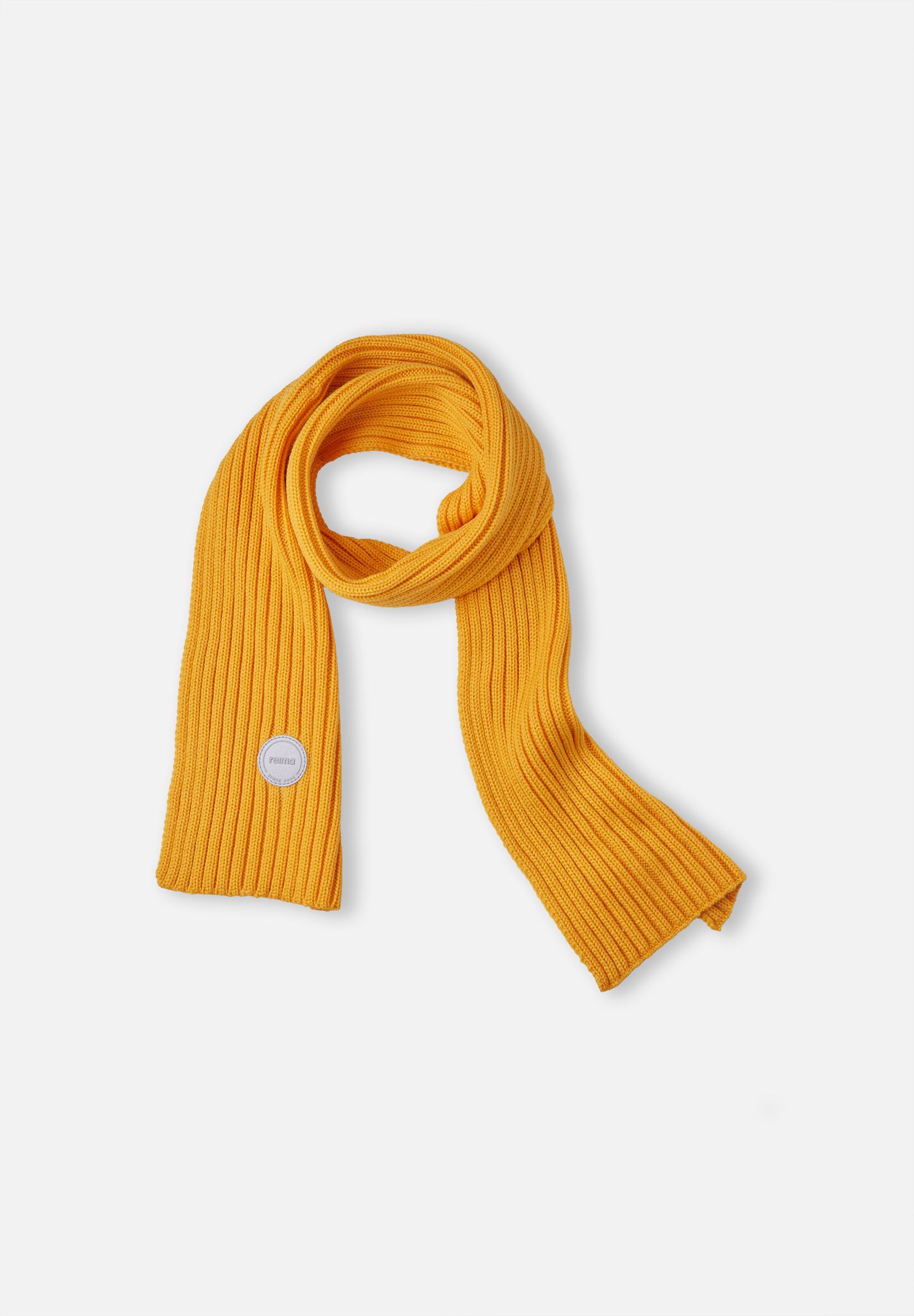 Шарф Reima 528669-2400 - фото 1
