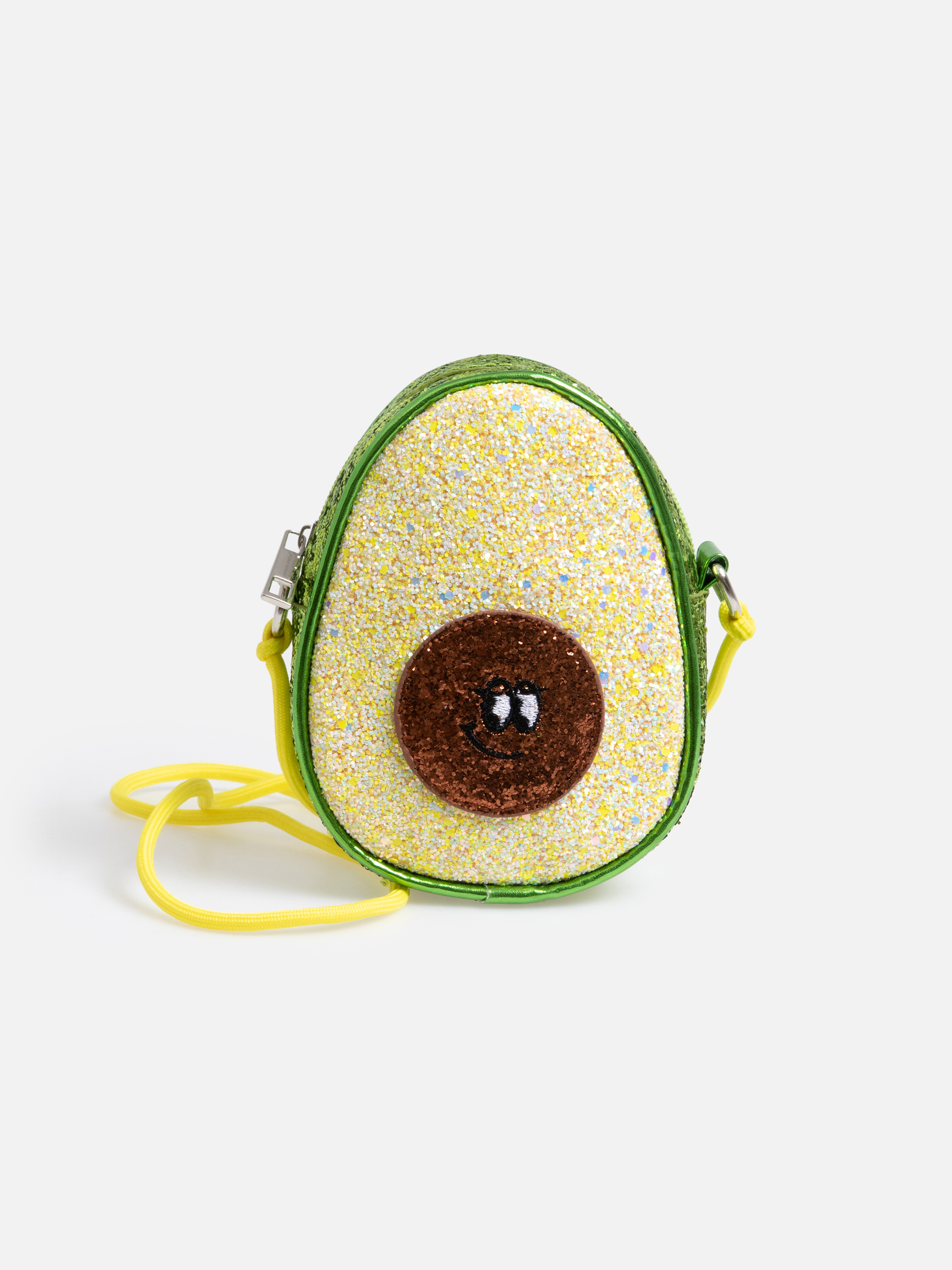 Сумка Acoola 20206100243_0076237 - фото 3