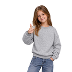 Свитшот ME WE