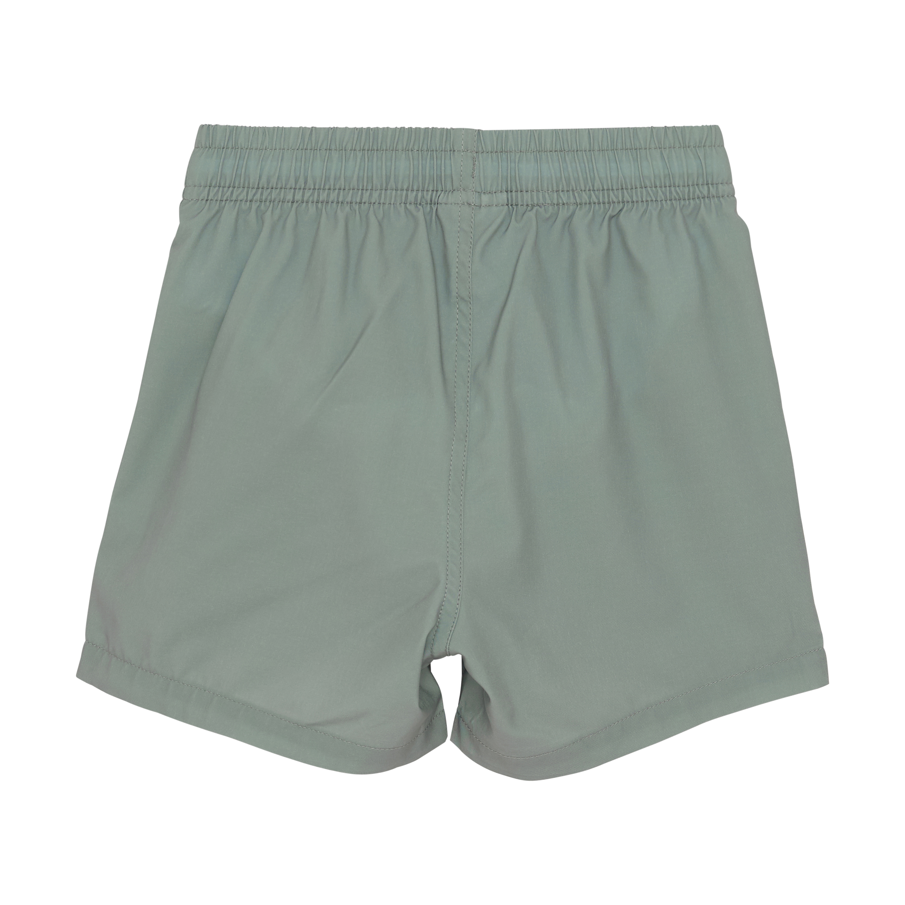 Шорты Color Kids 720281-9409 - фото 2