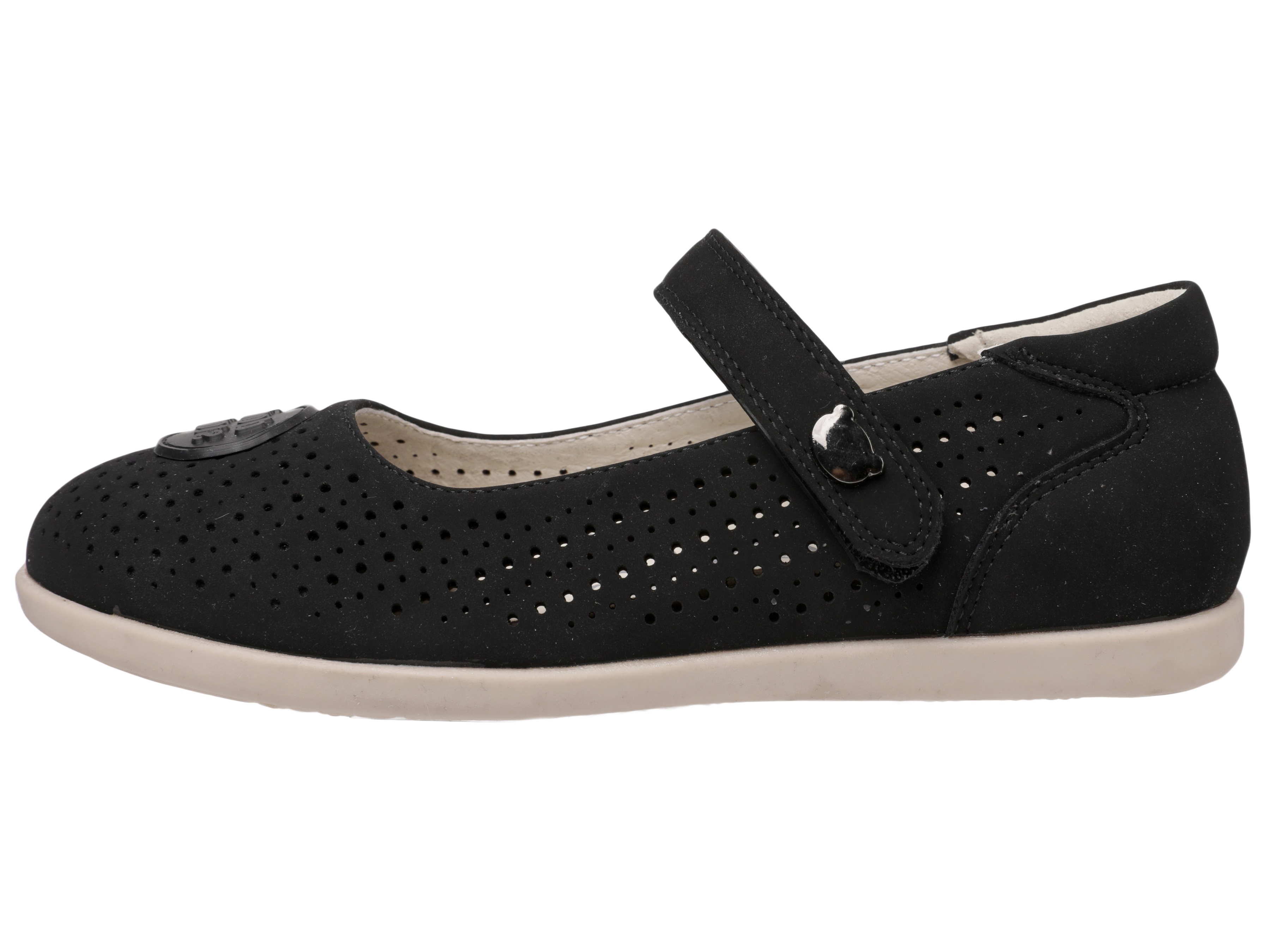 Туфли Indigo kids 30-575B - фото 1