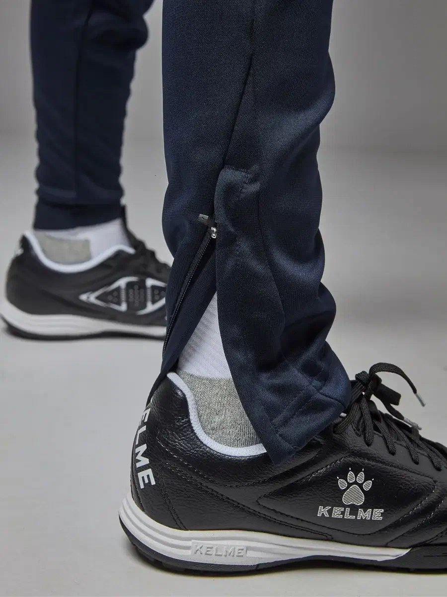 Брюки KELME 8261CK3013-401 - фото 6