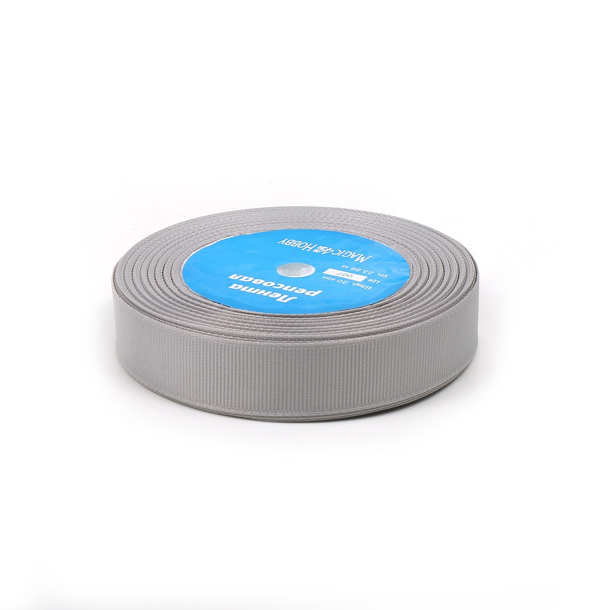 Набор для творчества Magic 4 Hobby шитье - фото 2