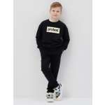 Свитшот и брюки VGtrikotazh