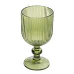 Бокал ё 250мл