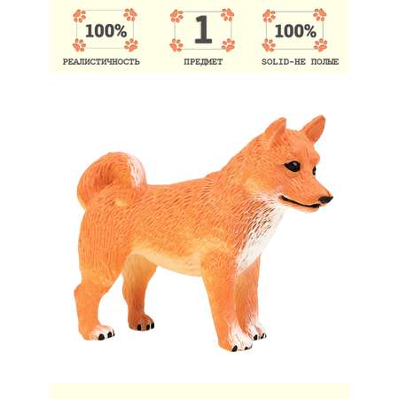 Игровой набор Masai Mara