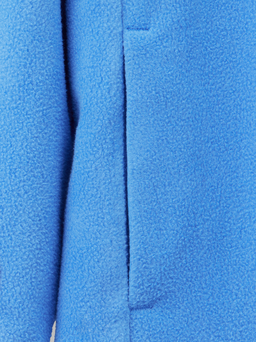 Худи Happy Baby 89097_blue - фото 18