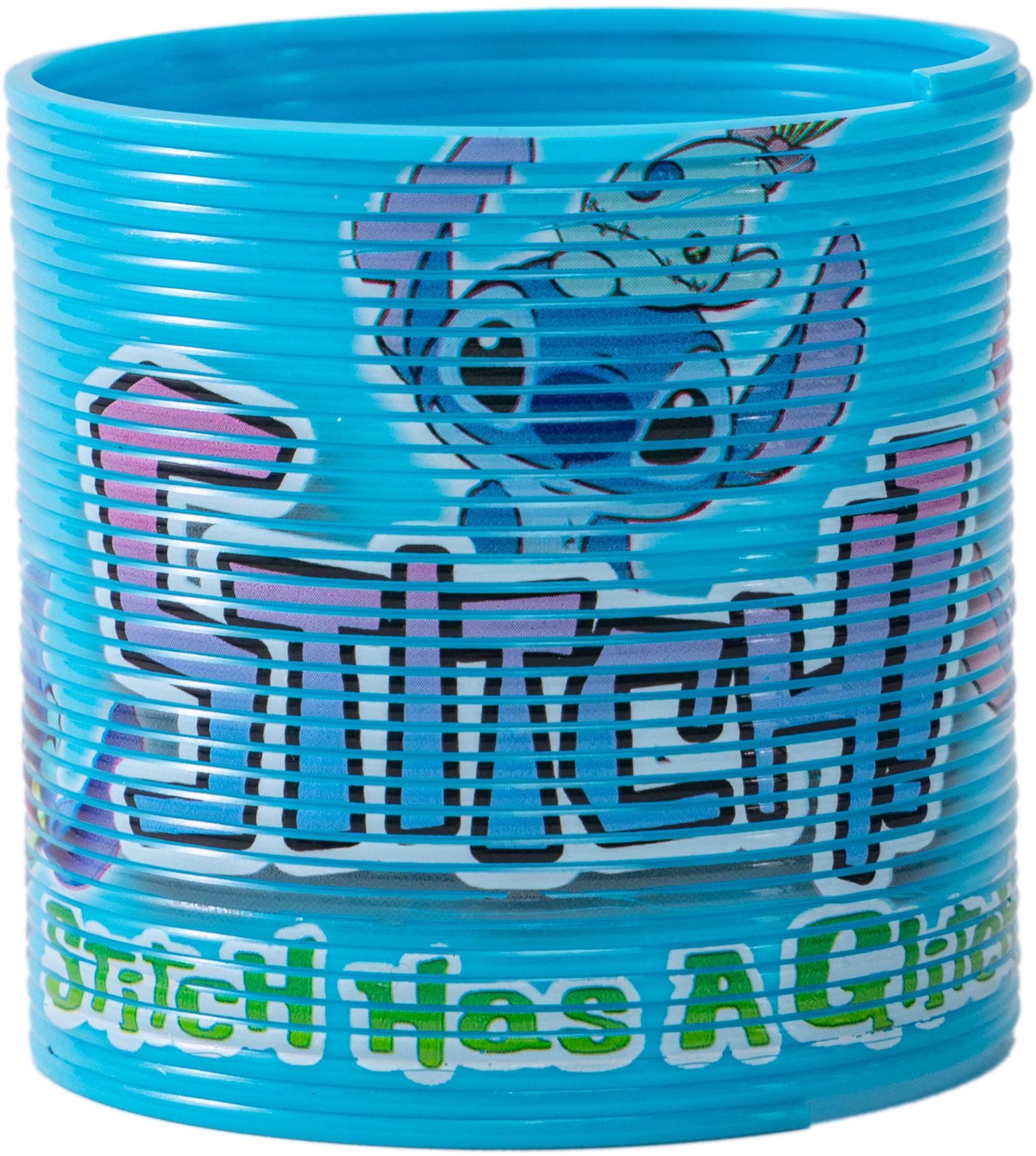 Игровой набор Stitch - фото 19