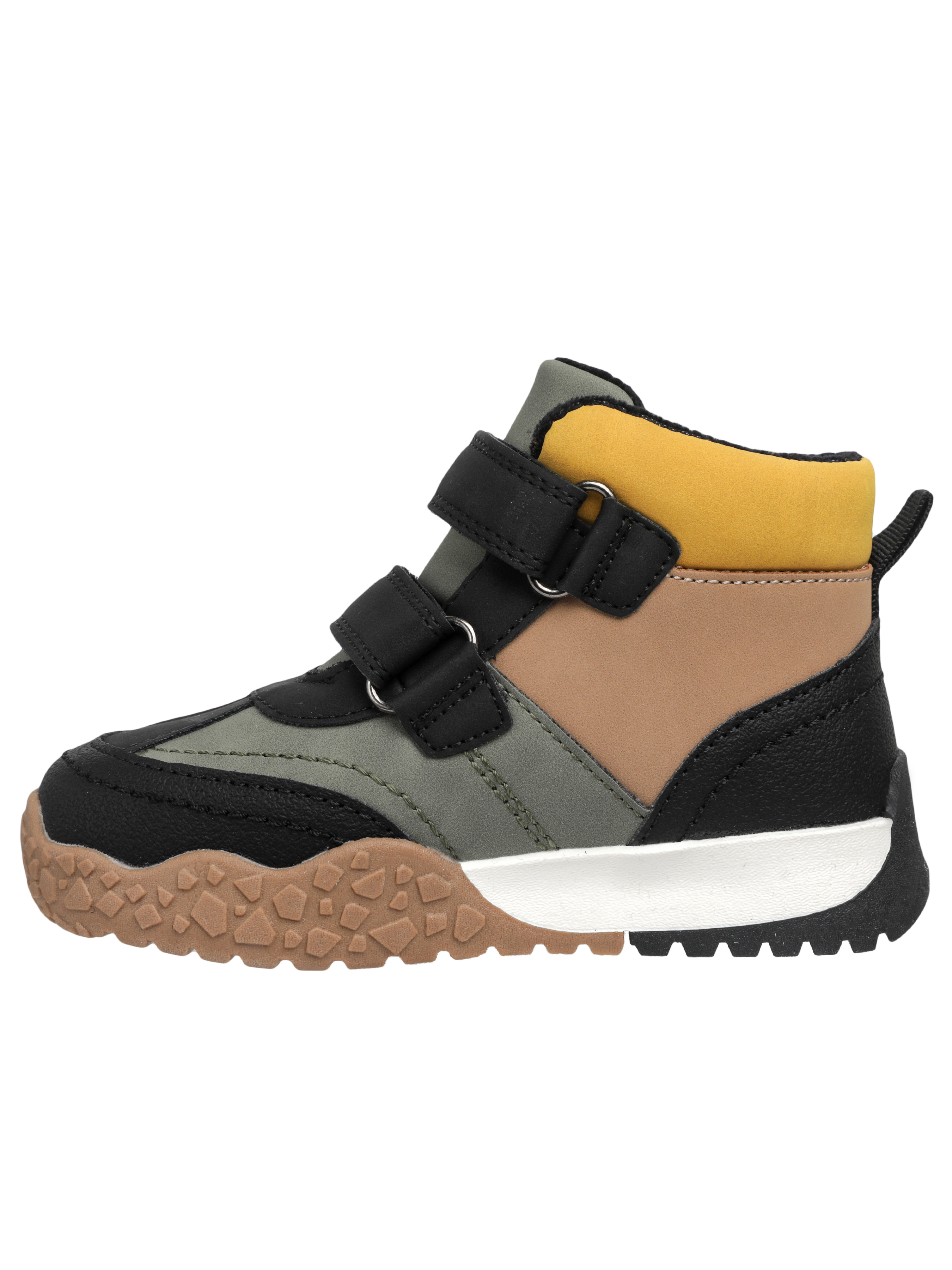 Ботинки Indigo kids 97-090F2 - фото 7