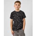 Футболка Futurino