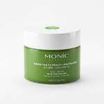 Крем Monic Beauty для лица с ниацинамидом 50 мл