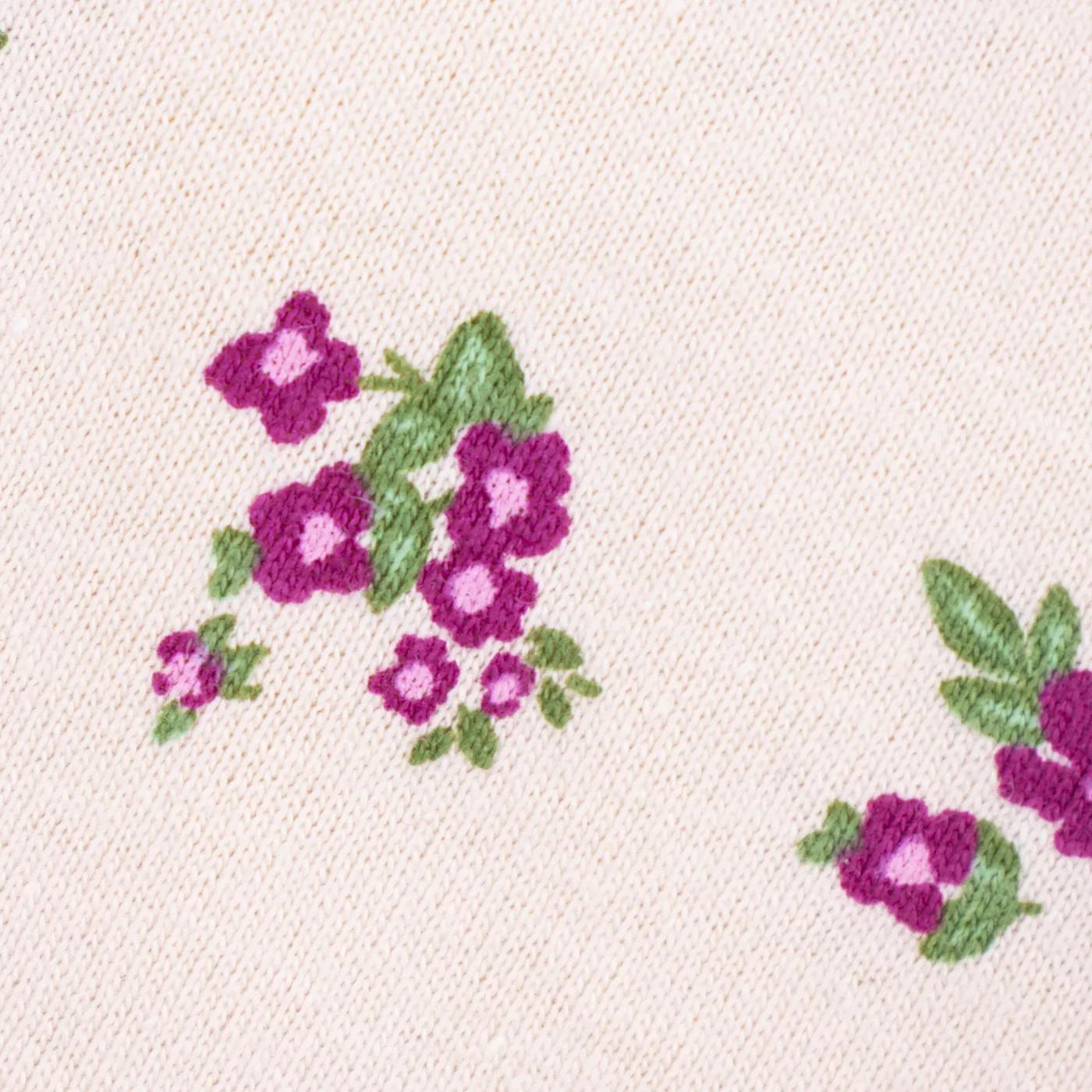 Платье YOULALA 1715100105 - фото 8