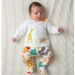 Комплект Deiko Baby