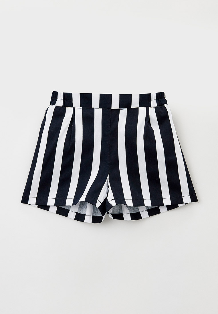 Шорты Ete Children 1709013555 - фото 1