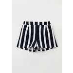 Шорты Ete Children