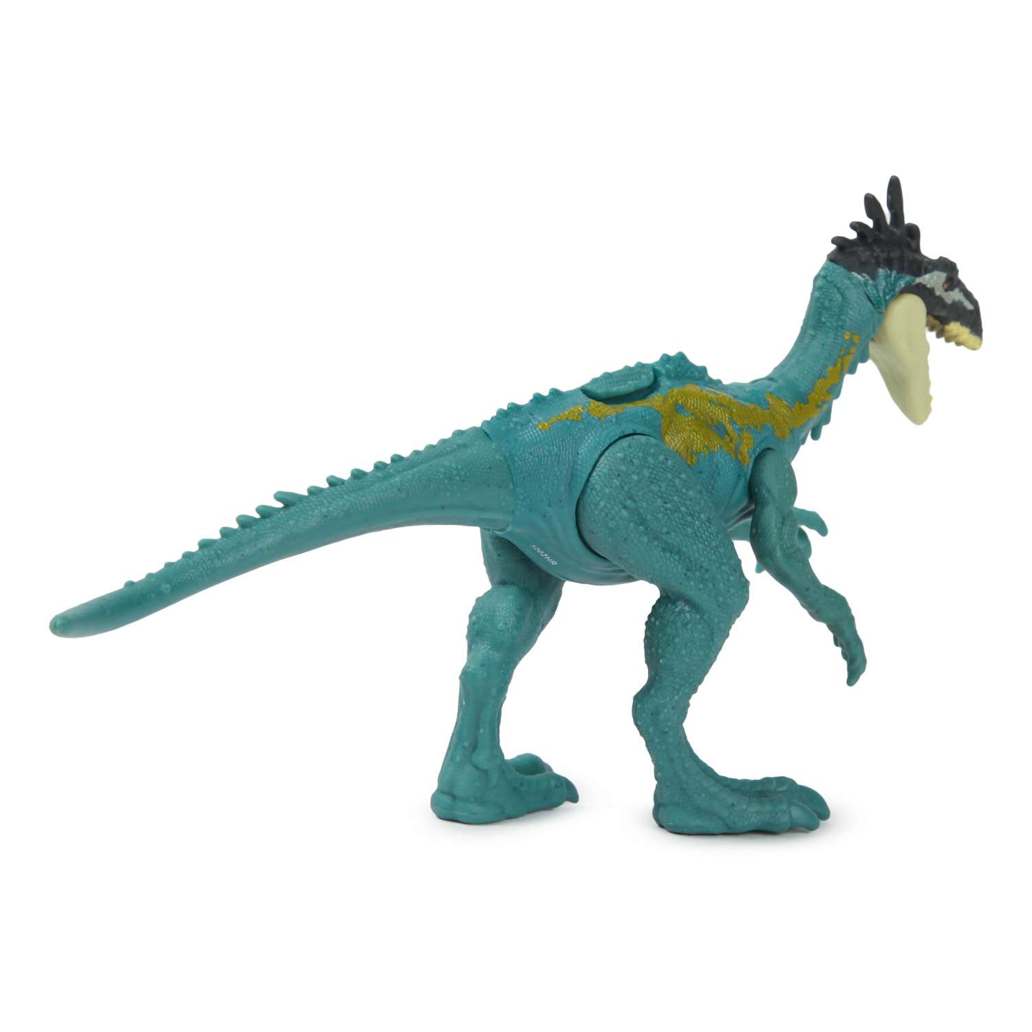 Фигурка Jurassic World - фото 4