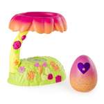 Игровой набор Hatchimals