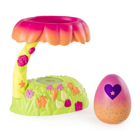 Игровой набор Hatchimals