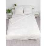 Пододеяльник Wellness Анжелика 180 x 214 см