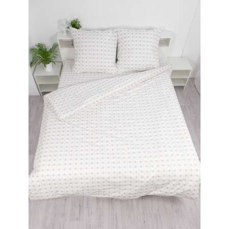 Пододеяльник Wellness Анжелика 180 x 214 см