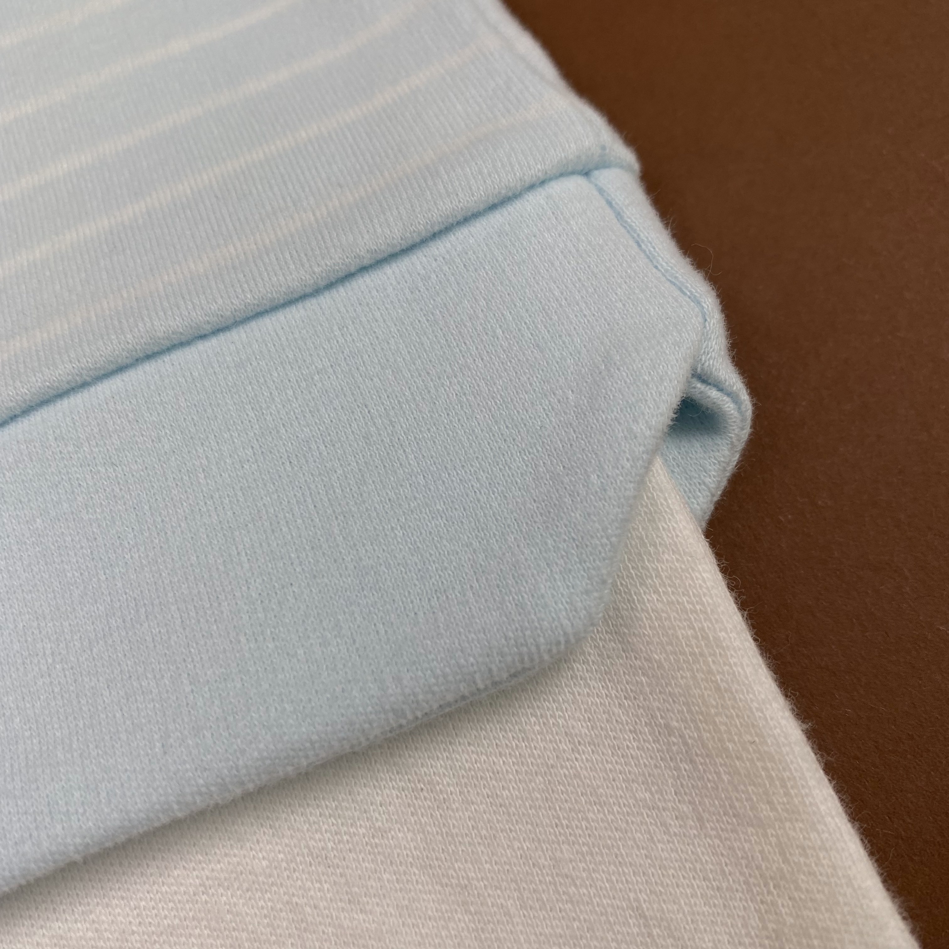 Боди Clariss ЦБ-00001148 - фото 9