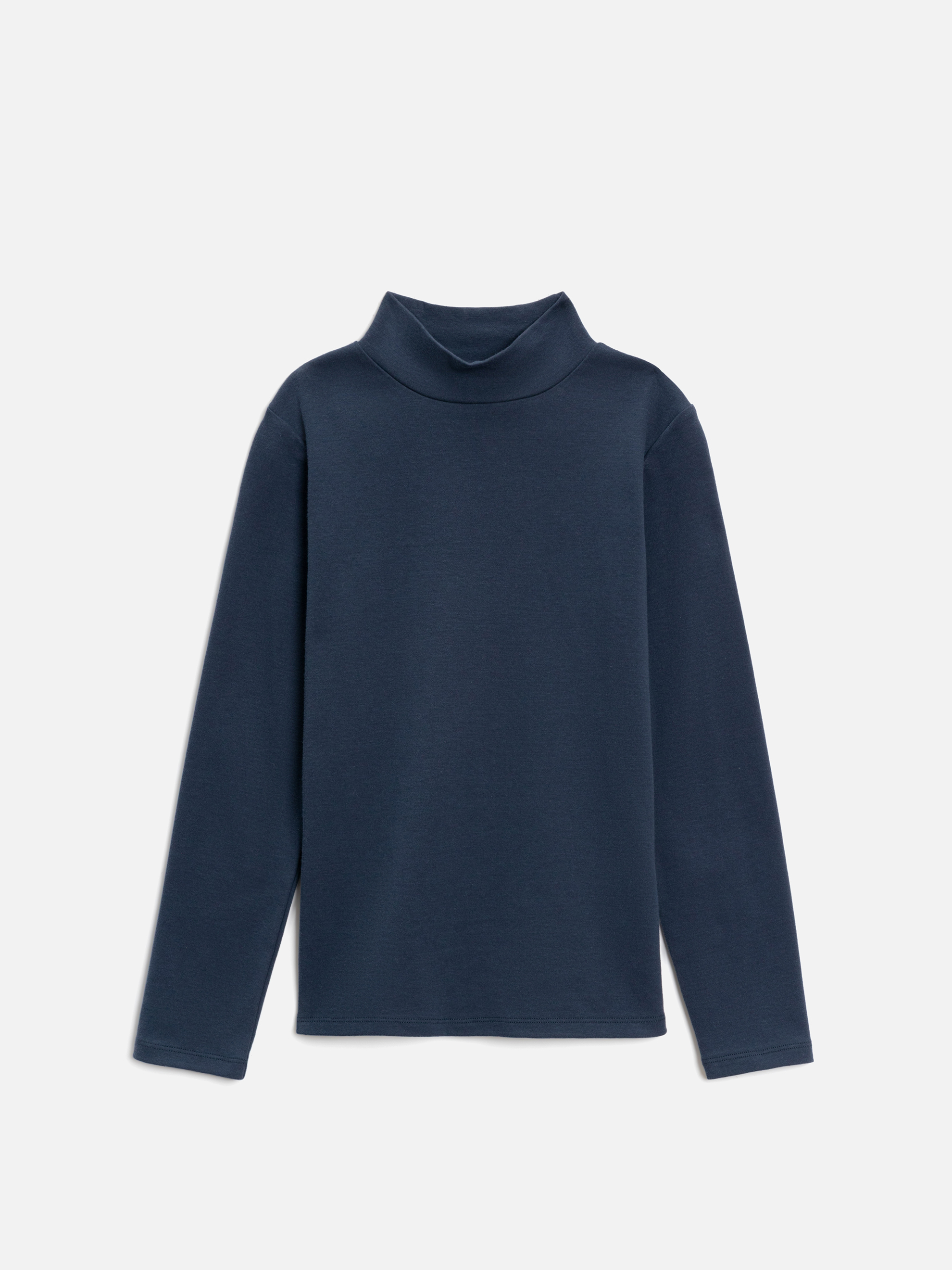 Лонгслив Acoola 20230150024_0092621 - фото 3